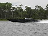 2012 Emerald Coast Poker Run (111).JPG